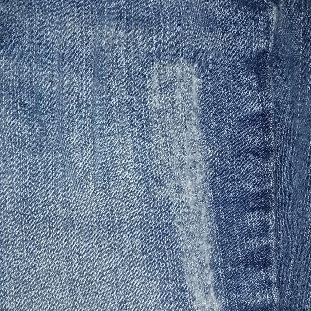 Jeans - Picture 2 of 3